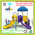 Kids Playground, Kids Playground Slides, Kindergarten Equipment JMQ-P080F